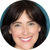 Anna James